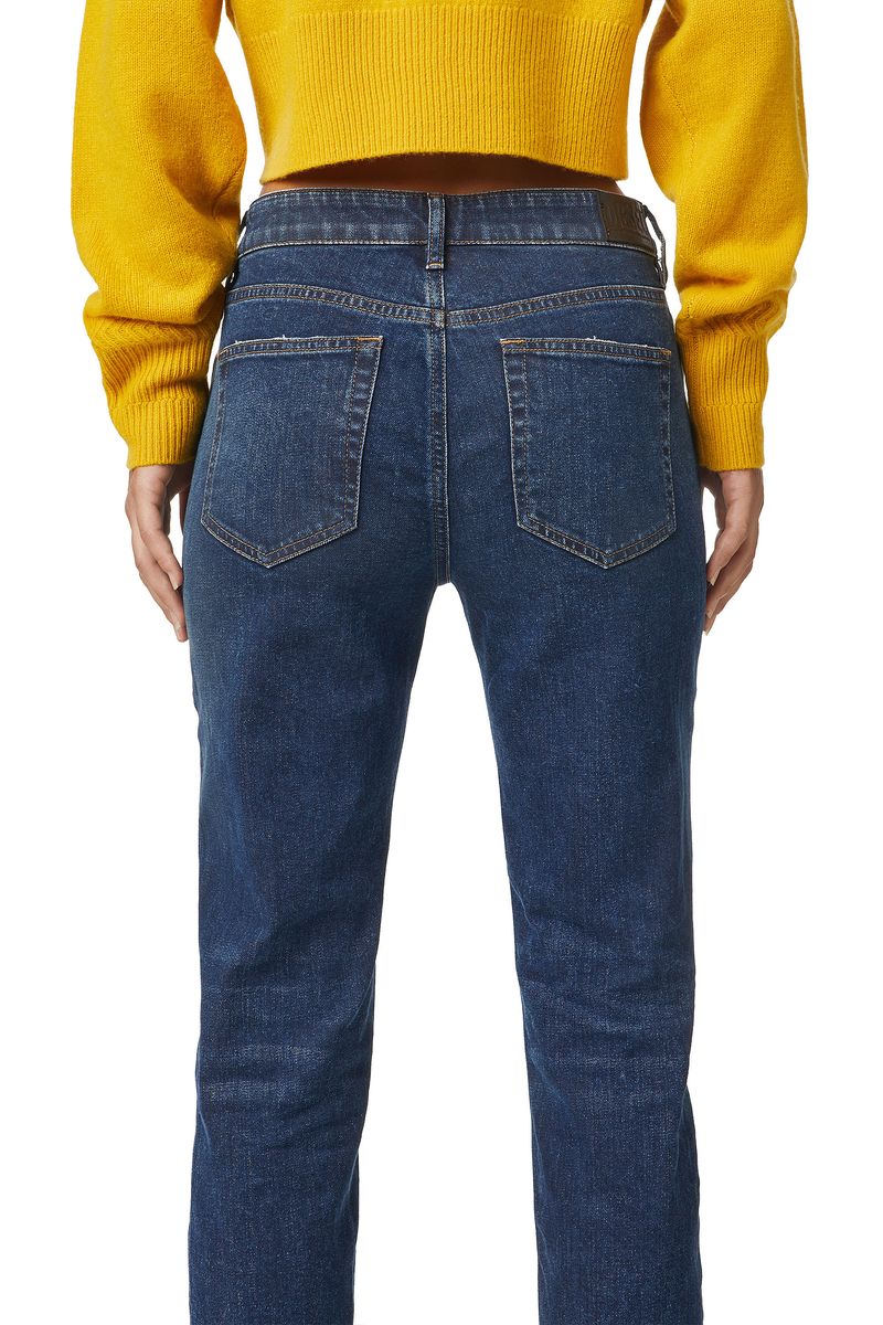 Jean-Stretch-Para-Mujer-Djoy-