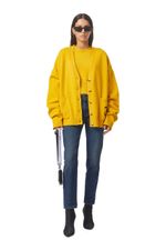 Jean-Stretch-Para-Mujer-Djoy-