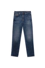 Jean-Stretch-Para-Mujer-Djoy-