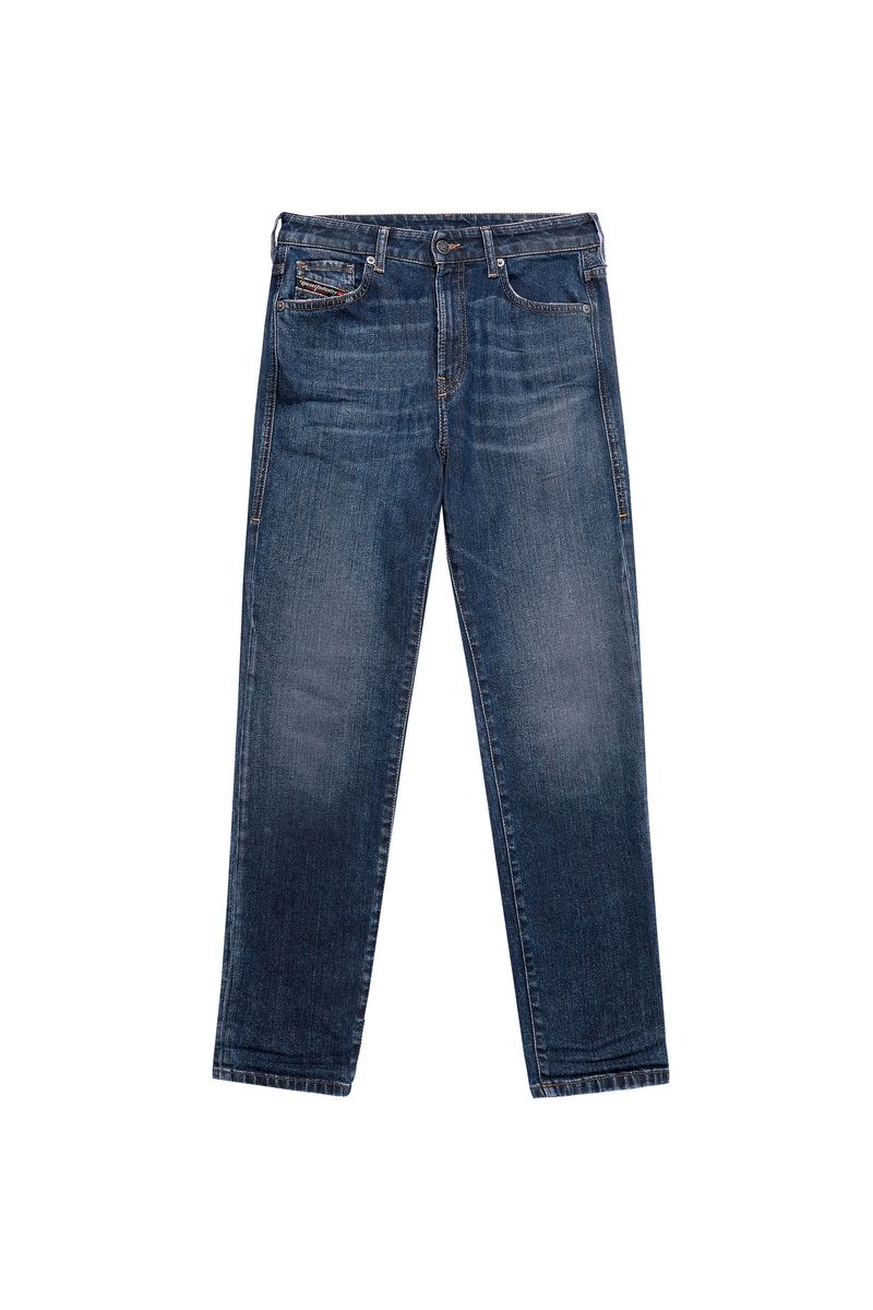 Jean-Stretch-Para-Mujer-Djoy-