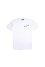 Camiseta--Para-Hombre-T-Diegos-B5