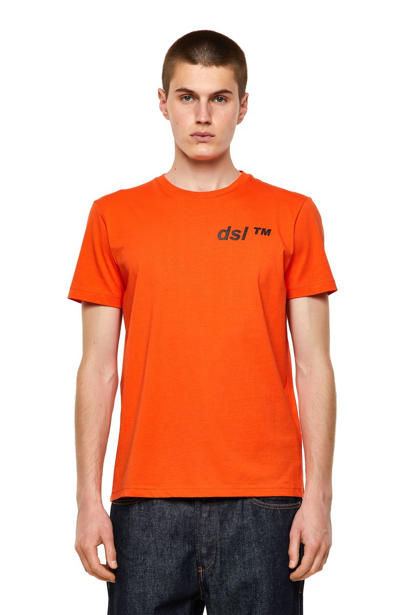 Camiseta--Para-Hombre-T-Diegos-B5