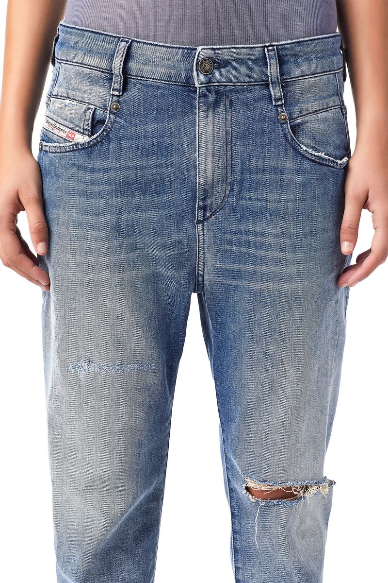 Jean-Stretch-Para-Mujer-D-Fayza