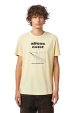Camiseta--Para-Hombre-T-Diegos-B20