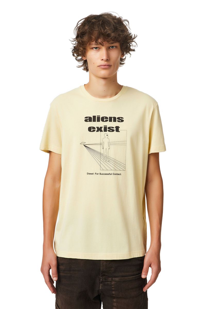 Camiseta--Para-Hombre-T-Diegos-B20