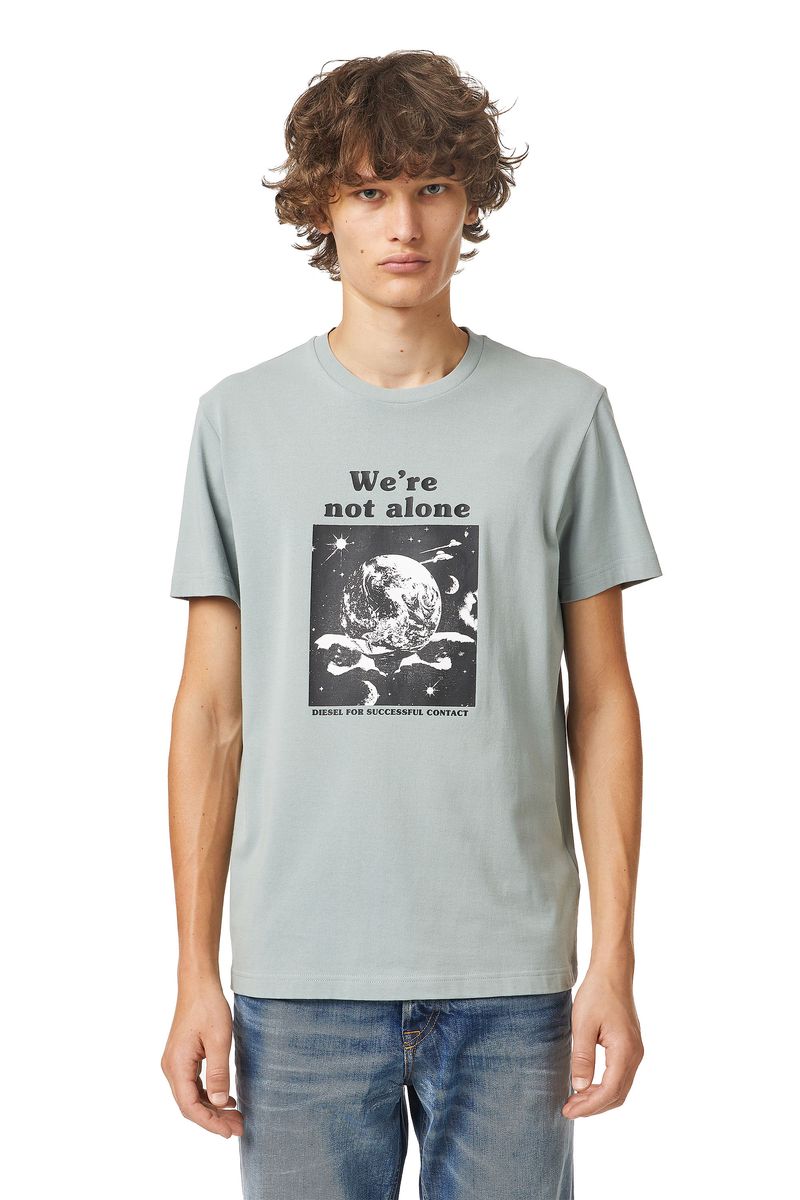 Camiseta--Para-Hombre-T-Diegos-B19