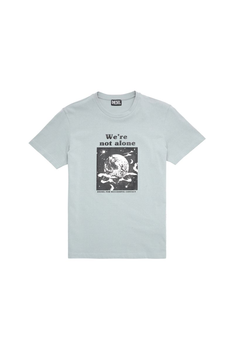 Camiseta--Para-Hombre-T-Diegos-B19
