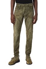 Jean-Stretch-Para-Hombre-D-Strukt