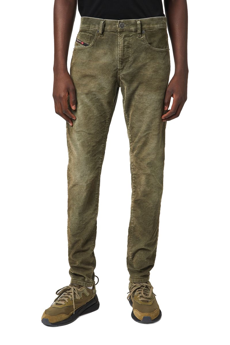 Jean-Stretch-Para-Hombre-D-Strukt