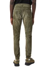 Jean-Stretch-Para-Hombre-D-Strukt