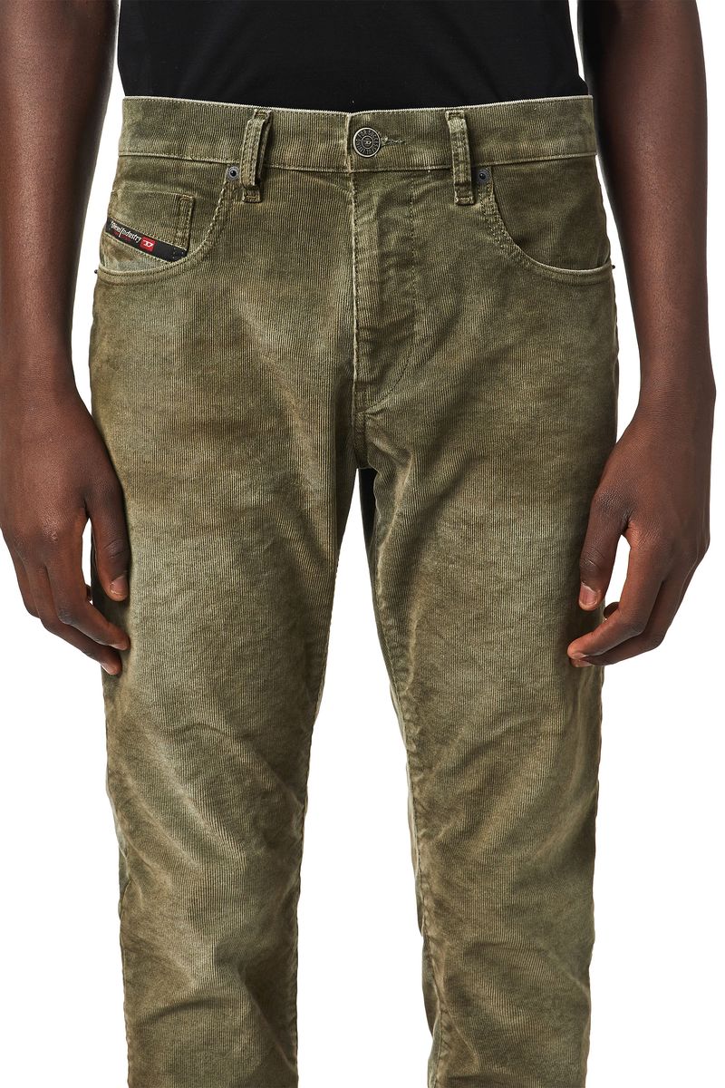 Jean-Stretch-Para-Hombre-D-Strukt