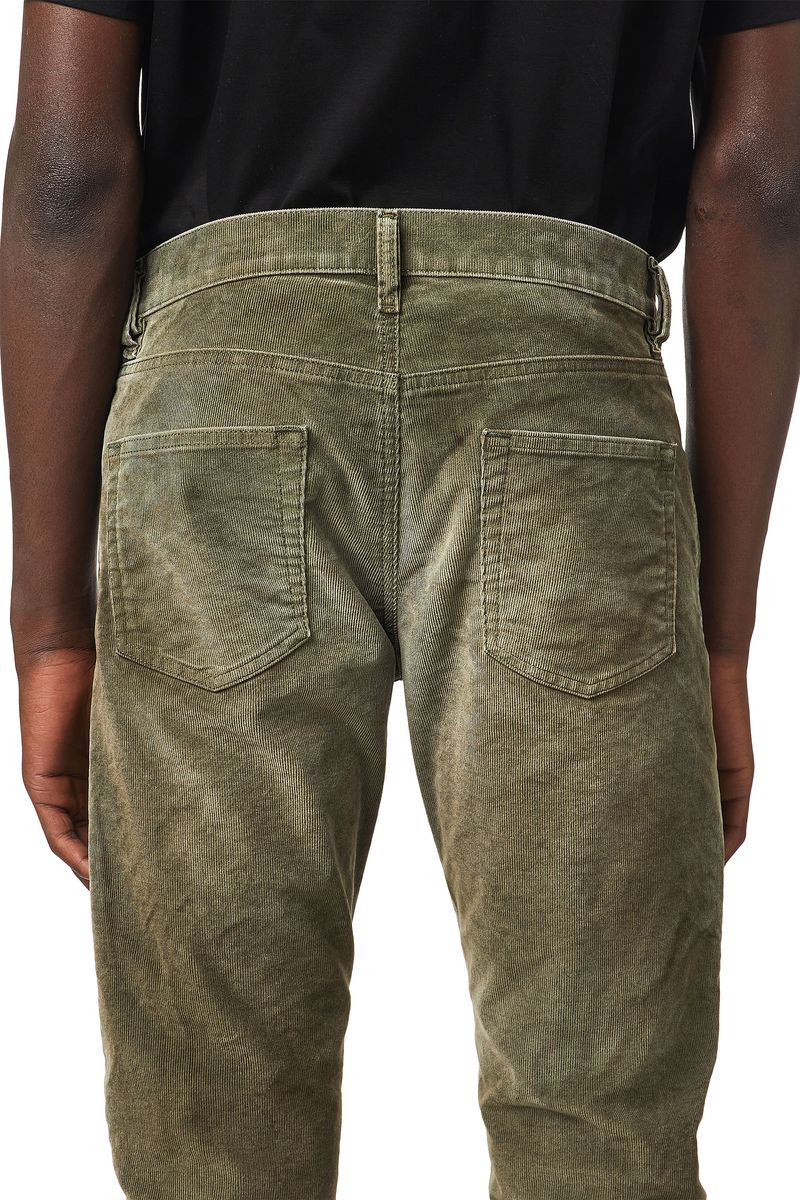 Jean-Stretch-Para-Hombre-D-Strukt