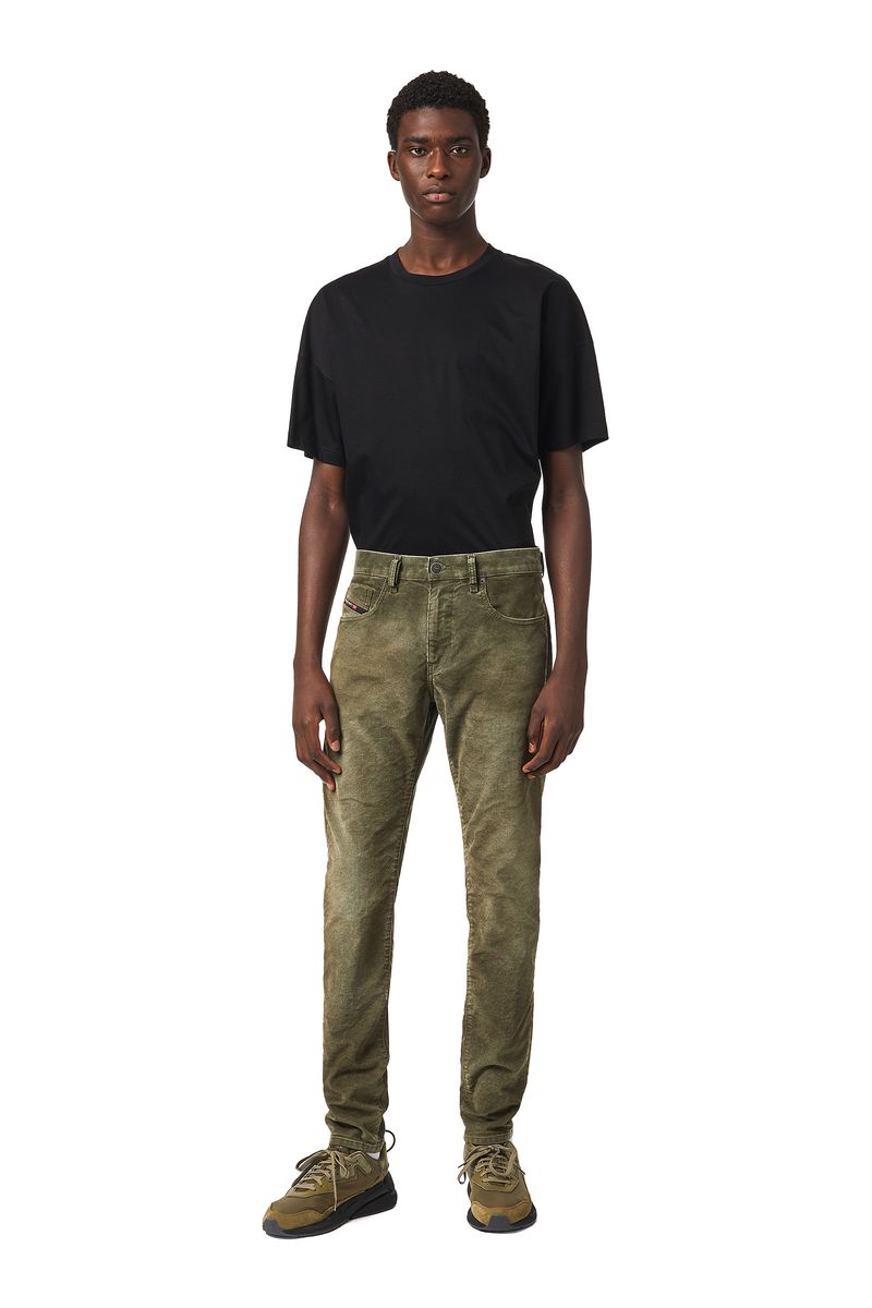 Jean-Stretch-Para-Hombre-D-Strukt