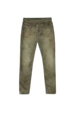 Jean-Stretch-Para-Hombre-D-Strukt