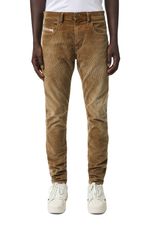 Jean-Stretch-Para-Hombre-D-Strukt
