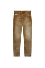 Jean-Stretch-Para-Hombre-D-Strukt