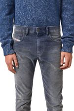 Jean-Stretch-Para-Hombre-D-Strukt