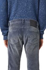 Jean-Stretch-Para-Hombre-D-Strukt