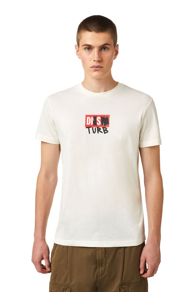 Camiseta--Para-Hombre-T-Diegos-B10