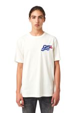 Camiseta--Para-Hombre-T-Just-B83