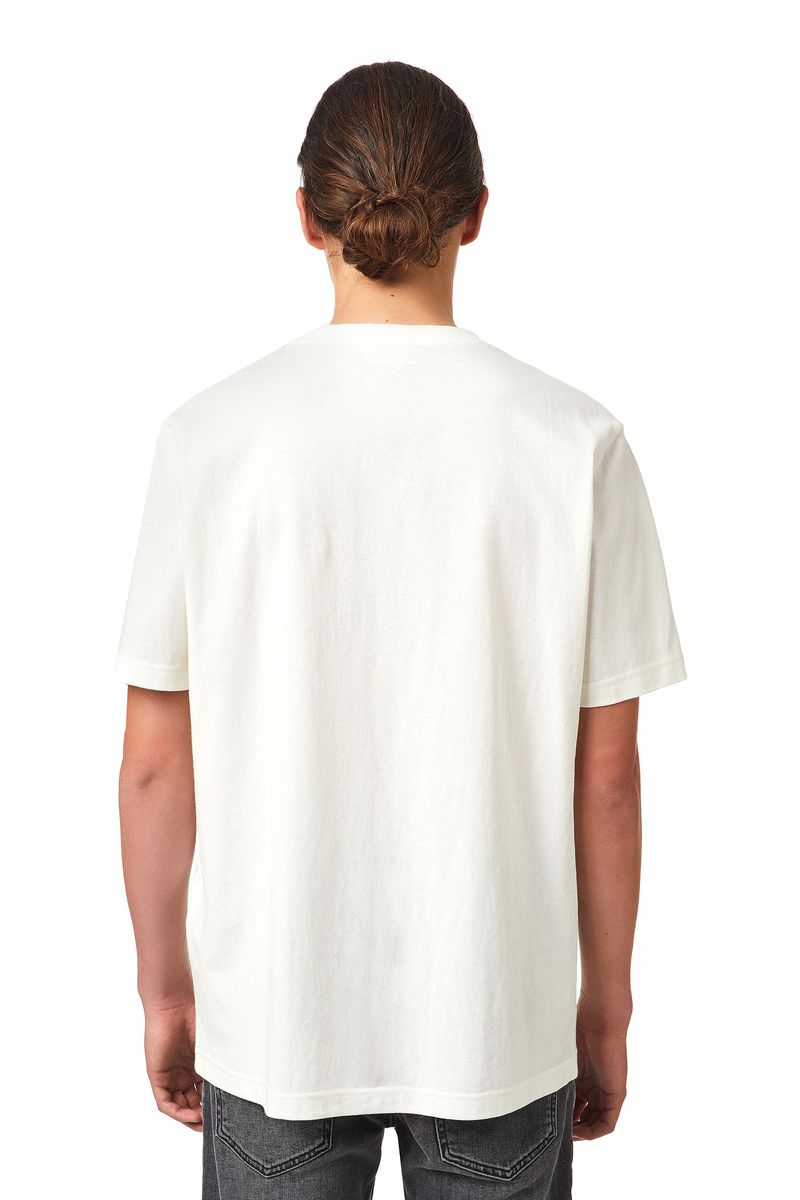 Camiseta--Para-Hombre-T-Just-B83