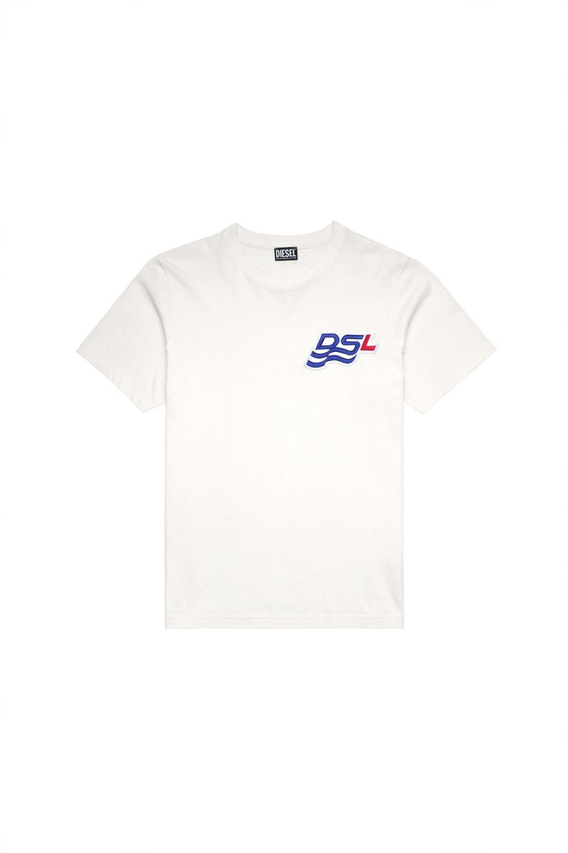 Camiseta--Para-Hombre-T-Just-B83