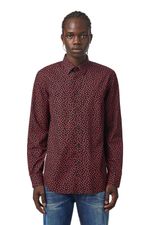 Camisa--Para-Hombre-S-Riley-Pills