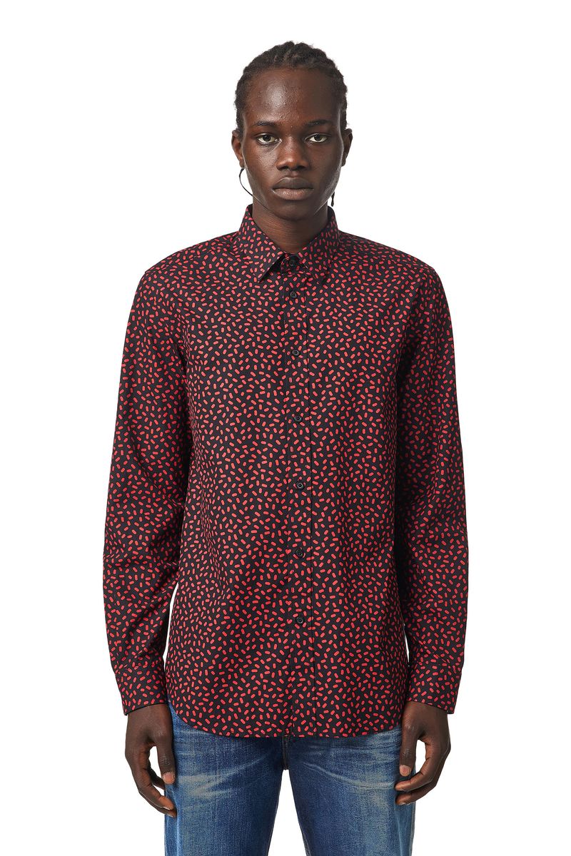 Camisa--Para-Hombre-S-Riley-Pills