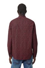 Camisa--Para-Hombre-S-Riley-Pills