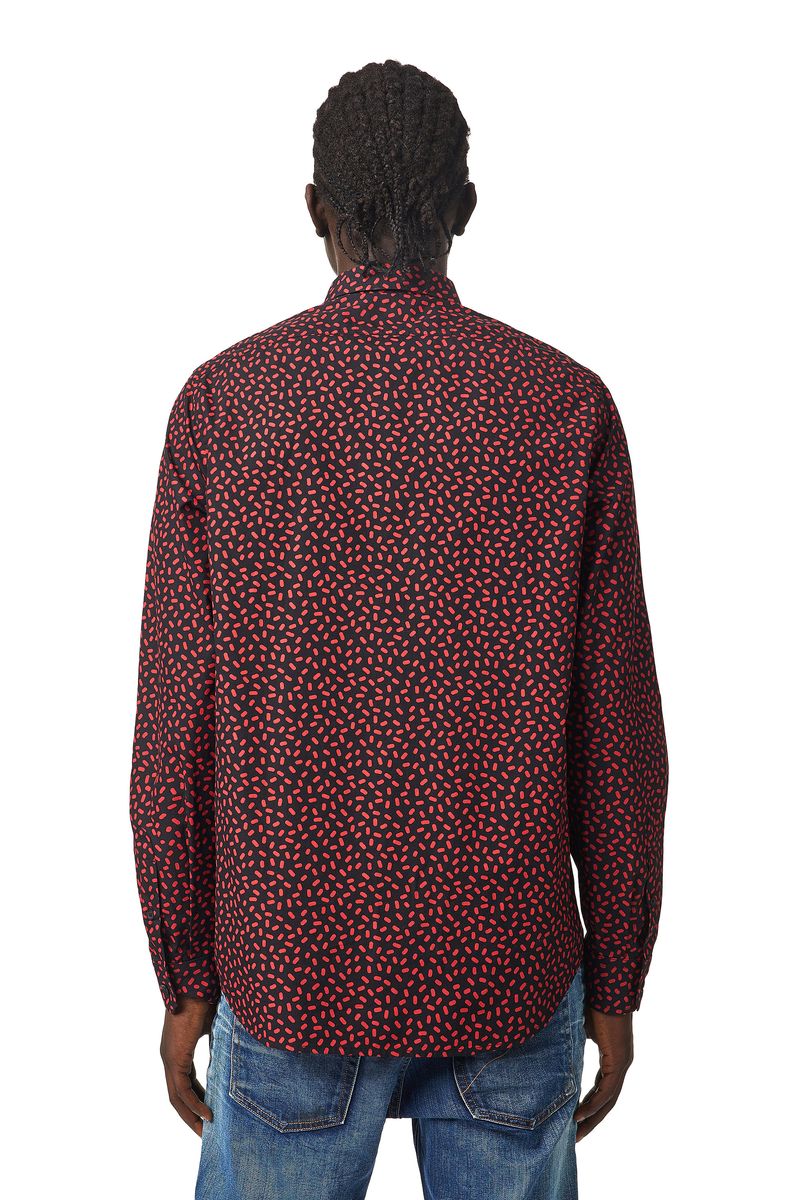 Camisa--Para-Hombre-S-Riley-Pills