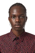 Camisa--Para-Hombre-S-Riley-Pills