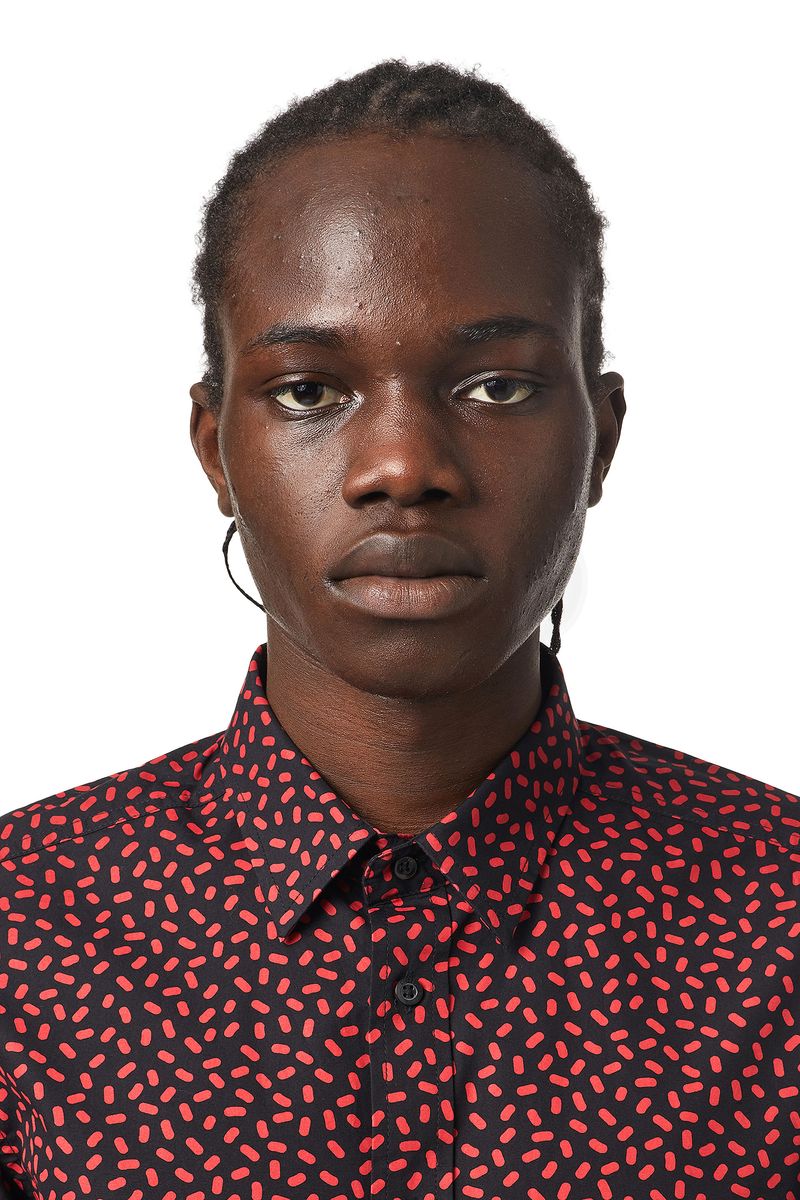 Camisa--Para-Hombre-S-Riley-Pills