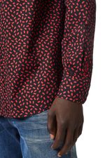 Camisa--Para-Hombre-S-Riley-Pills