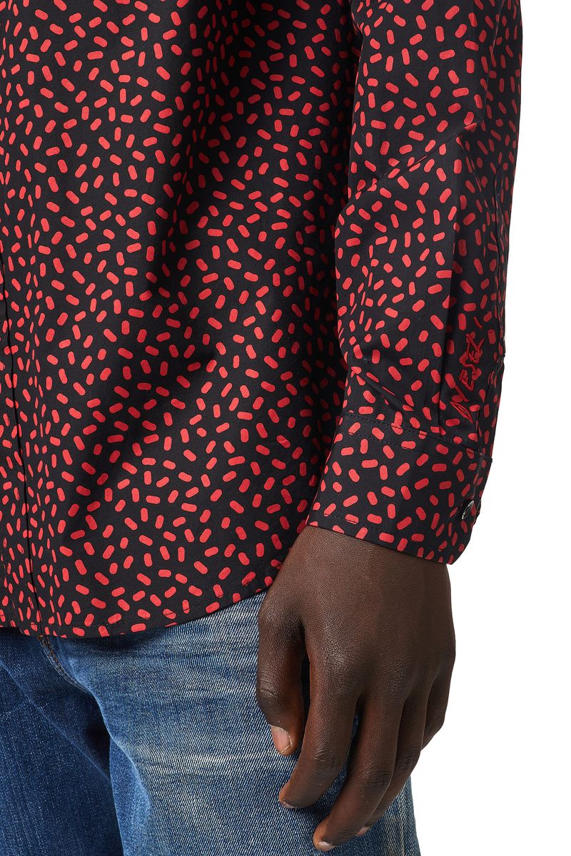 Camisa--Para-Hombre-S-Riley-Pills