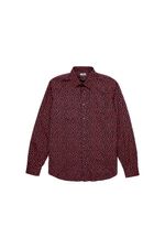 Camisa--Para-Hombre-S-Riley-Pills