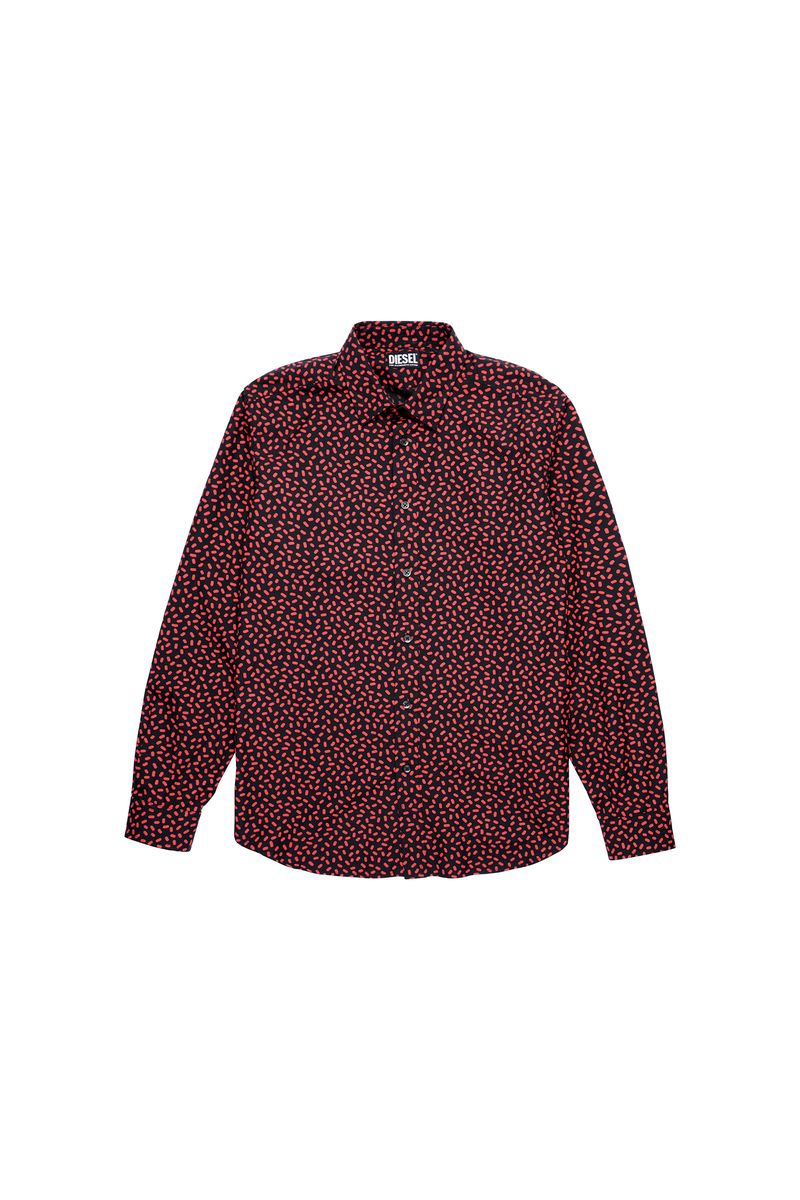 Camisa--Para-Hombre-S-Riley-Pills