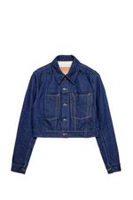 Chaqueta-Denim-Para-Mujer-De-Lucyshort-Sp