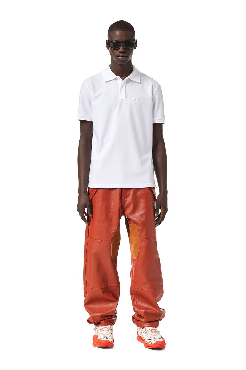 Polo--Para-Hombre-T-Smith-B2