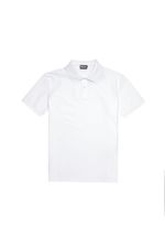 Polo--Para-Hombre-T-Smith-B2