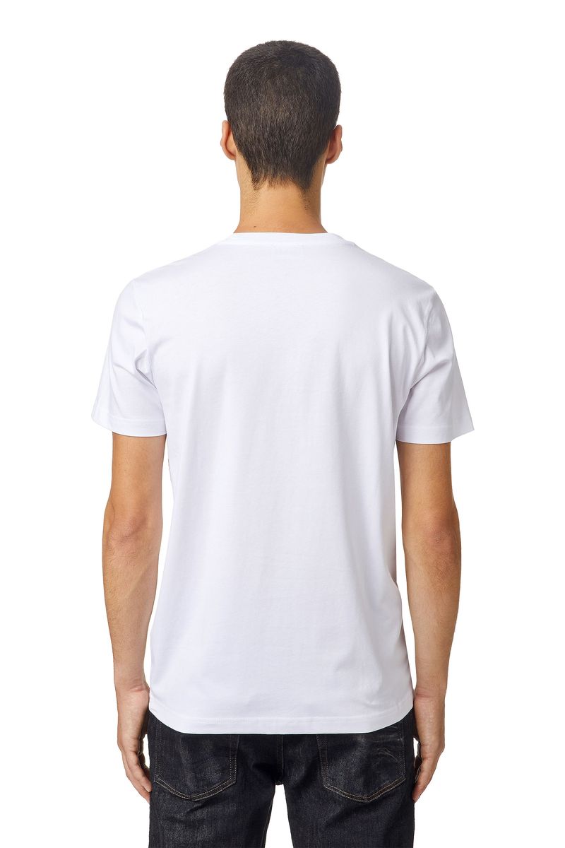 Camiseta--Para-Hombre-T-Diegos-B14