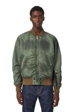 -Chaqueta-Cuero-Para-Hombre-J-Powell-Rev