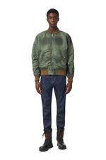 -Chaqueta-Cuero-Para-Hombre-J-Powell-Rev