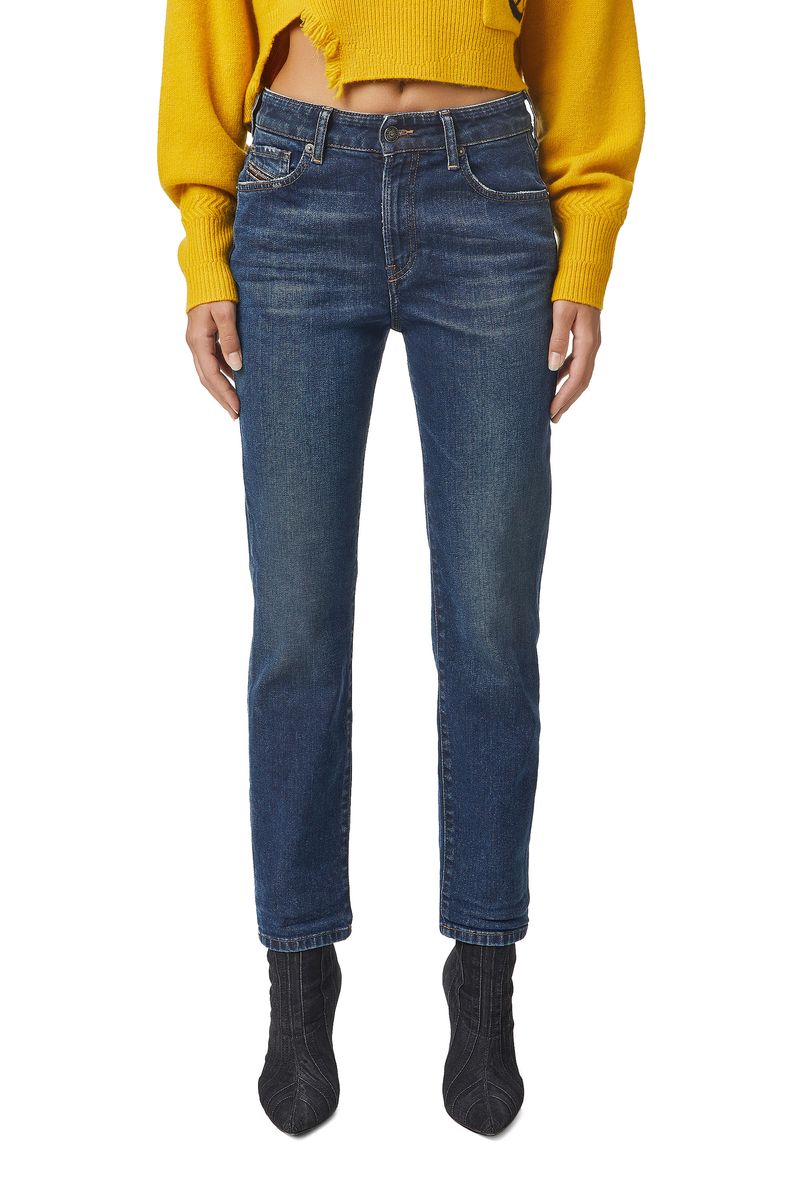 Jean-Stretch-Para-Mujer-D-Joy