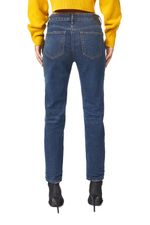 Jean-Stretch-Para-Mujer-D-Joy