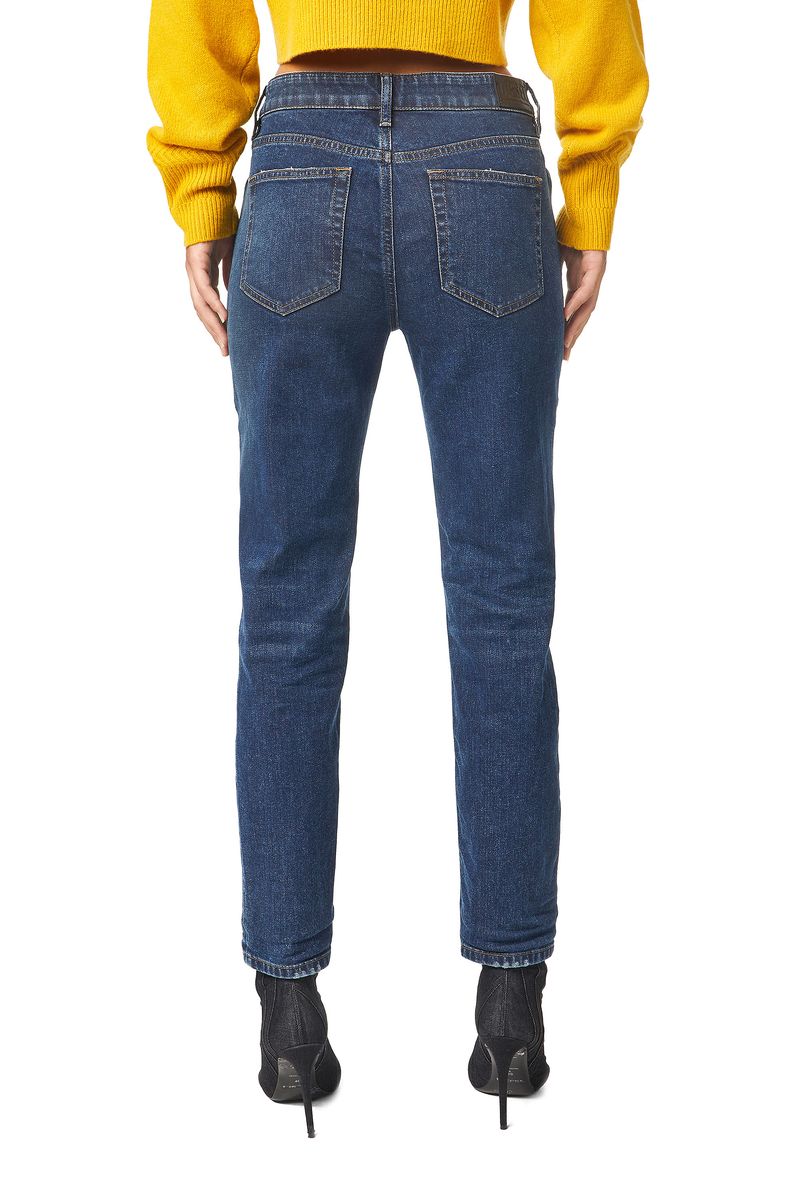Jean-Stretch-Para-Mujer-D-Joy