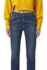 Jean-Stretch-Para-Mujer-D-Joy