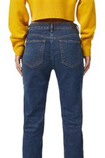 Jean-Stretch-Para-Mujer-D-Joy