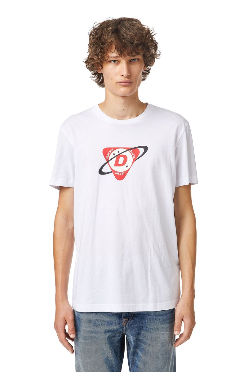 Camiseta-Para-Hombre-T-Diegos-K24