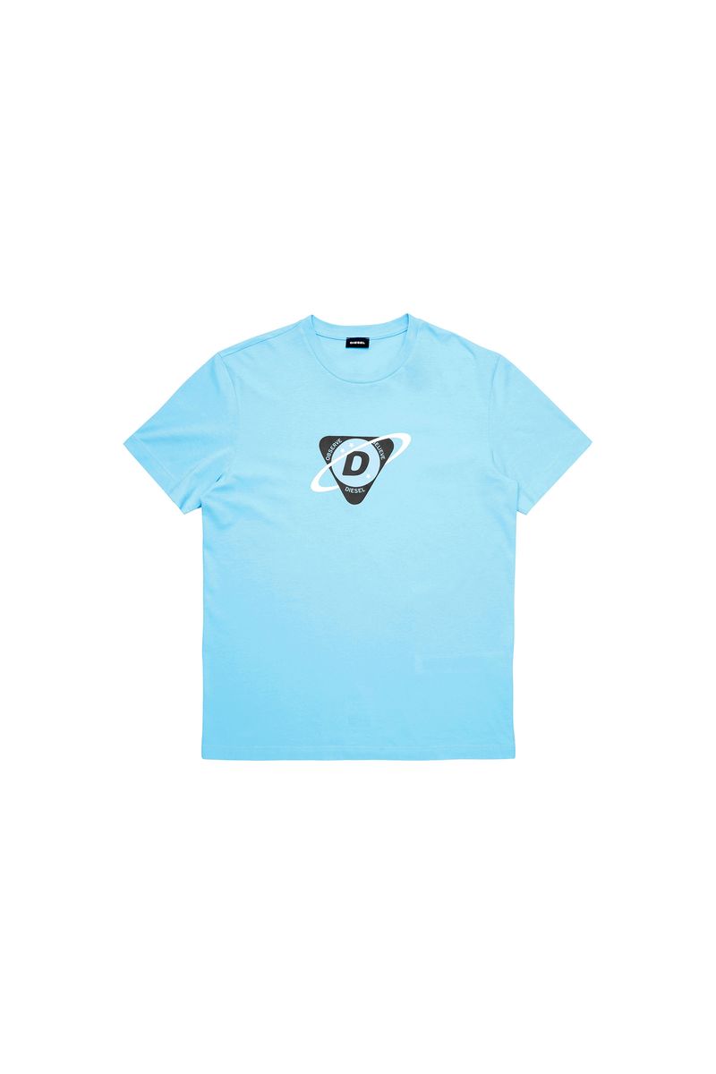 Camiseta-Para-Hombre-T-Diegos-K24