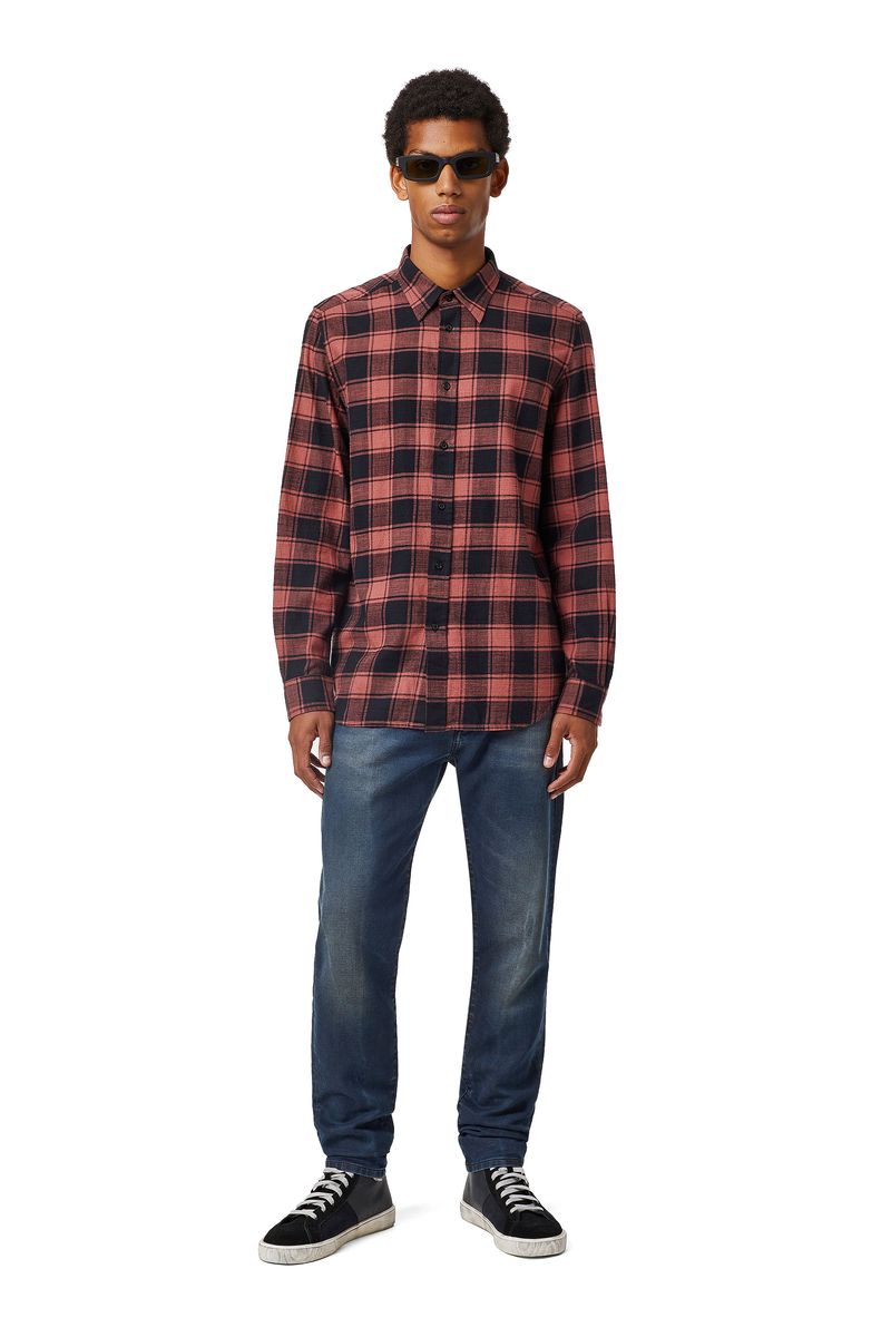 Jean-Jogg-Para-Hombre-D-Strukt-Ne